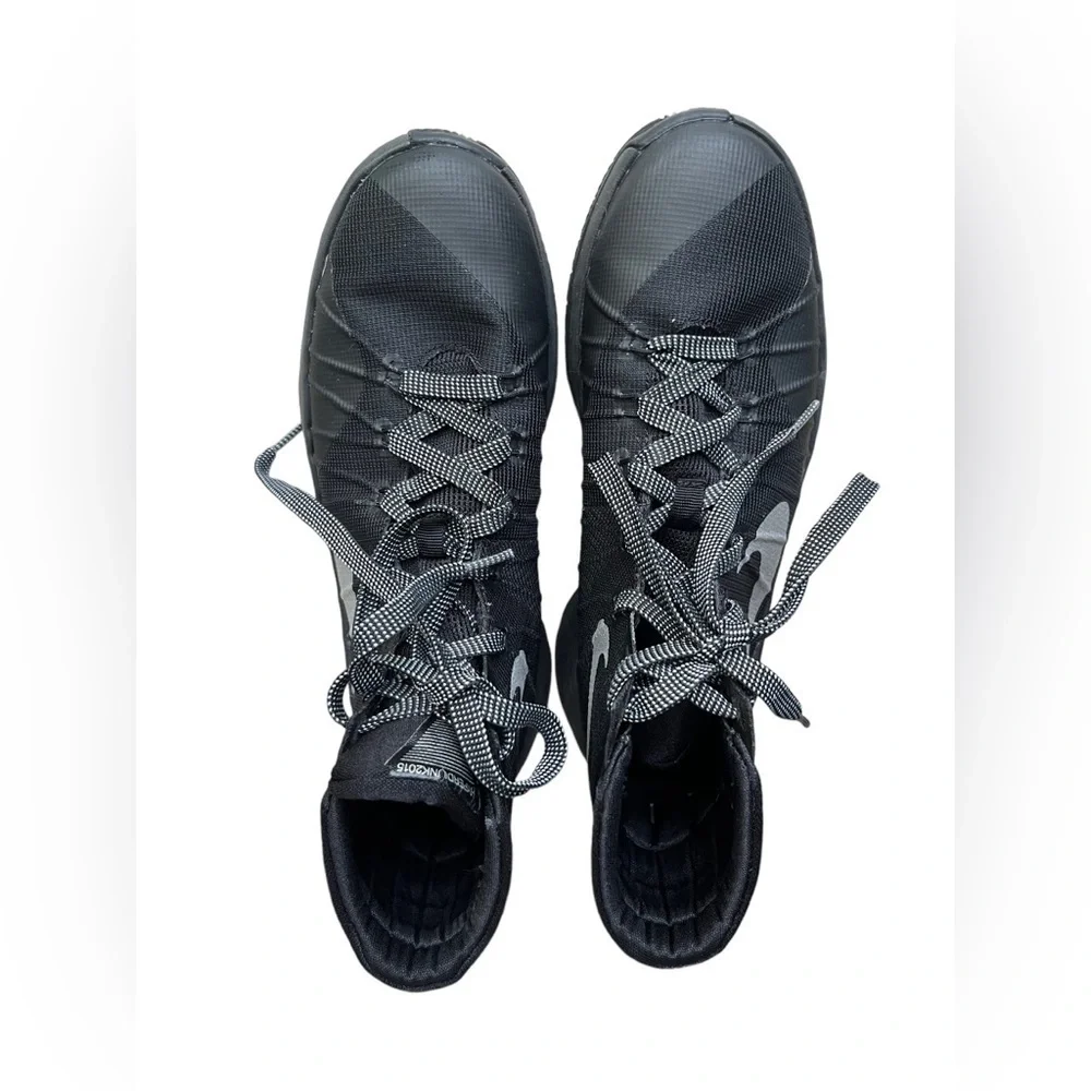 Nike hyperdunk 2015